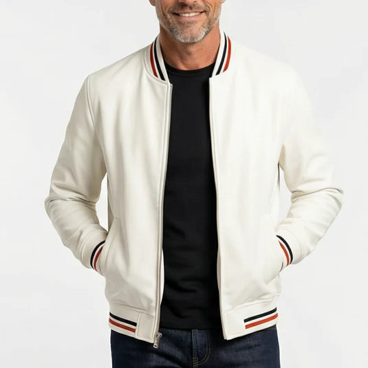 Men Jackets & Coats