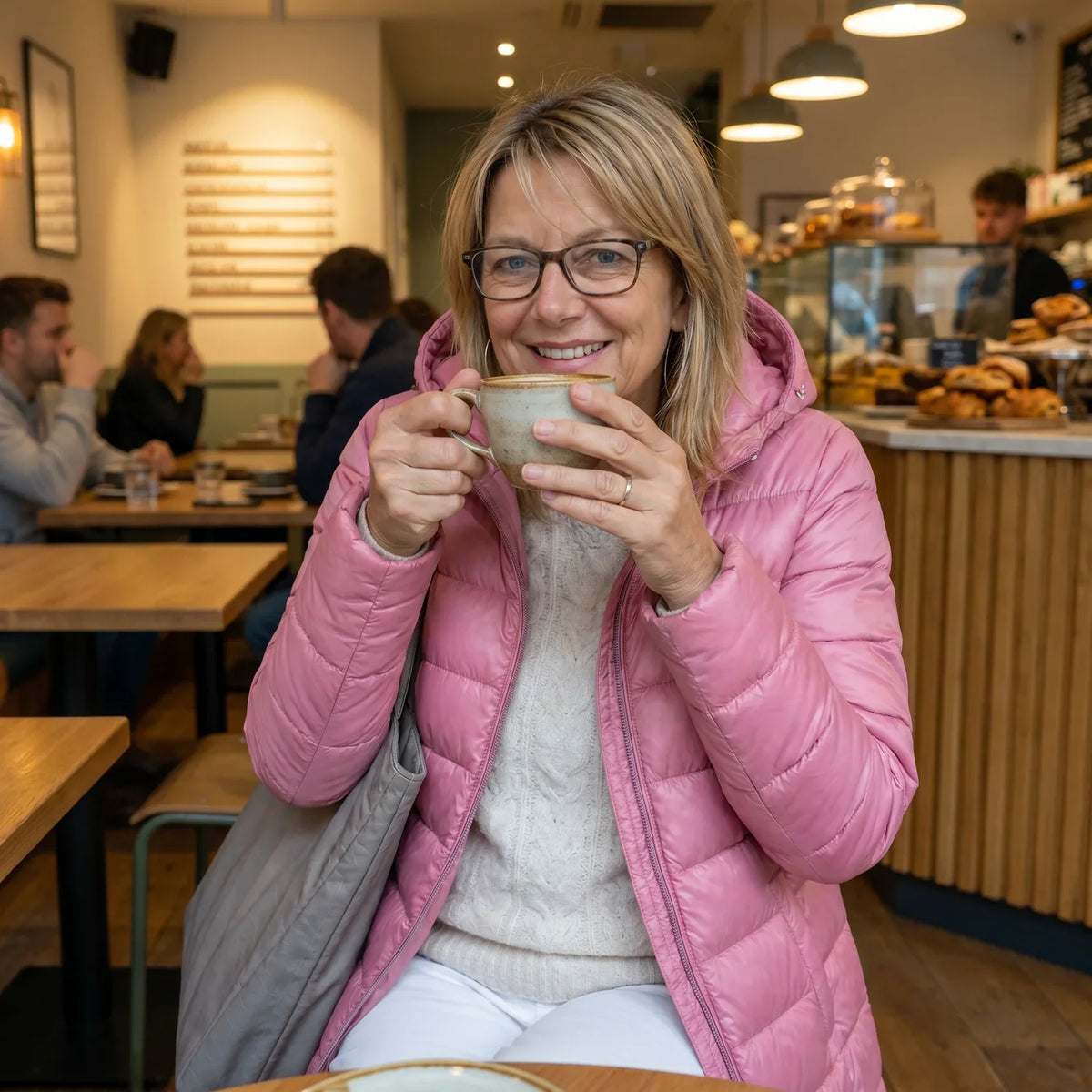 Why People in the UK Are Choosing Ashford & Lane London
