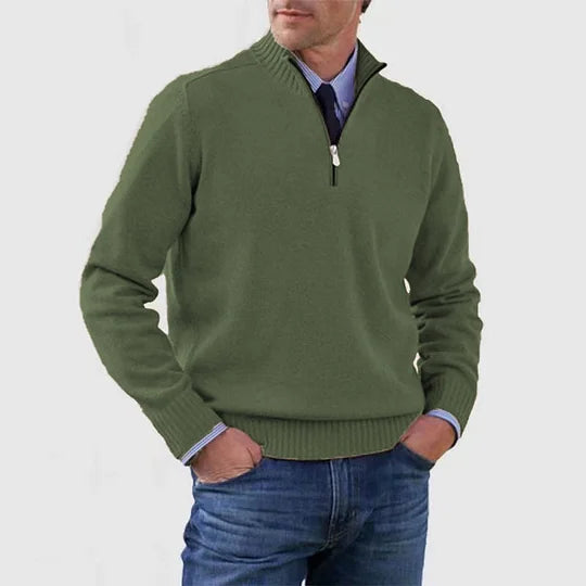 Howard Sweater