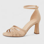 Orlissa™ | Comfortable Heels