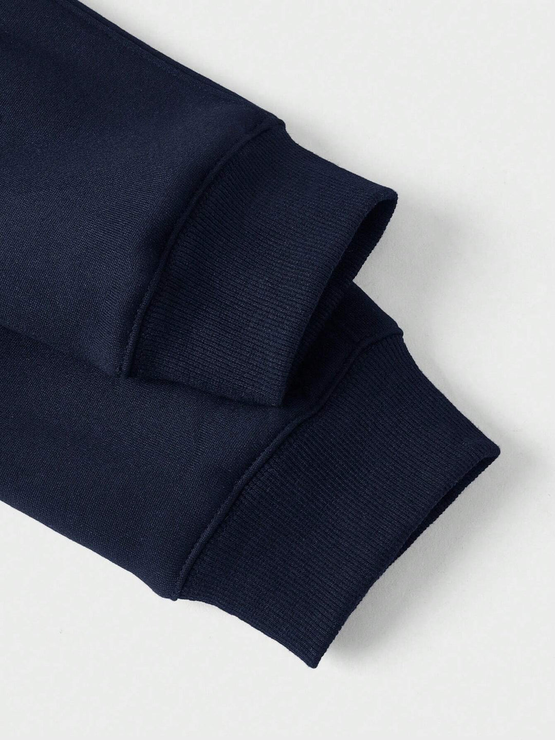 Simon™ Casual Half-Zip Pullover