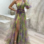 Violet & Grace™ | Enchanting Tulle Dress