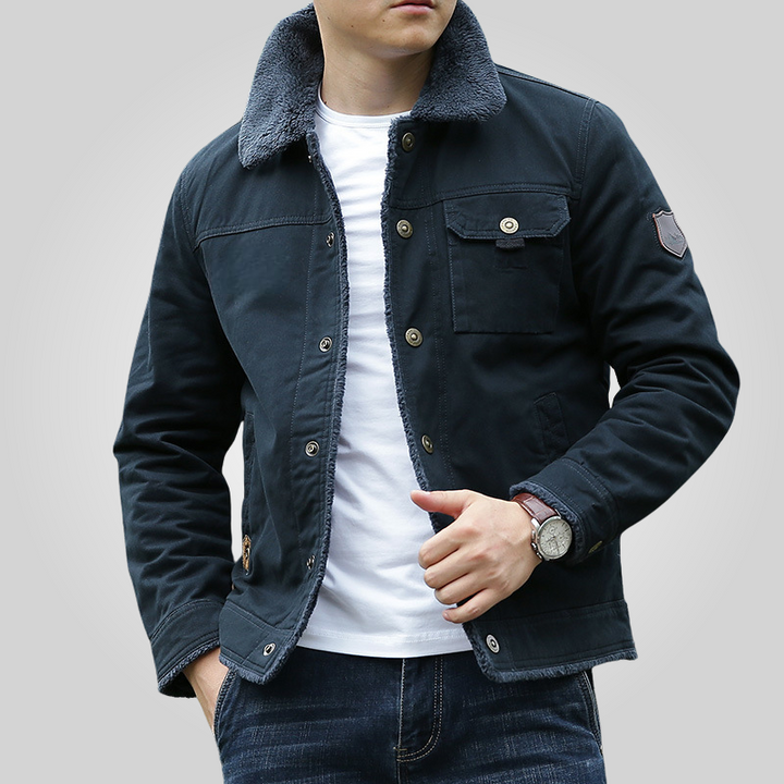 Alfred™ Jacket