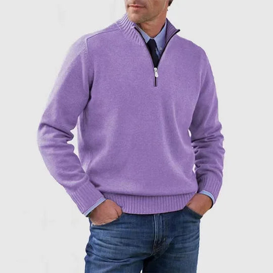 Howard Sweater