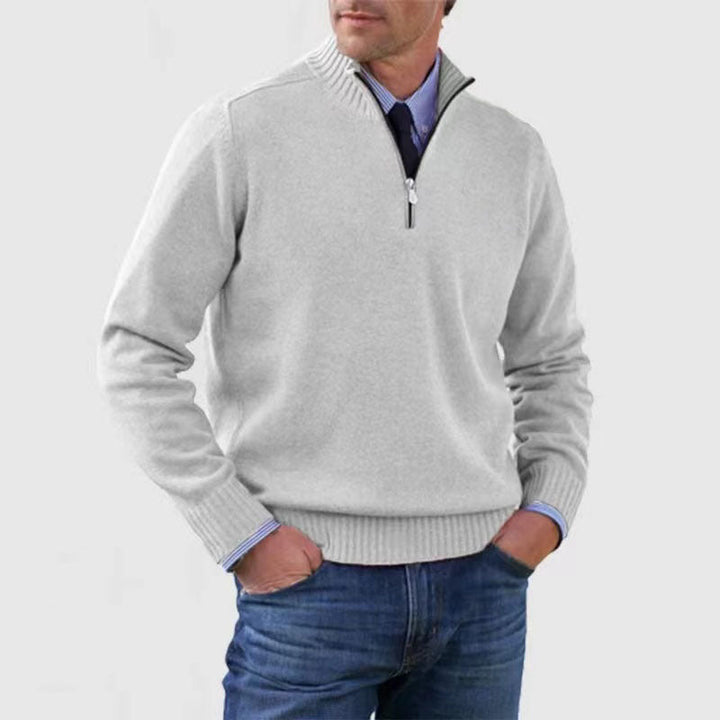 Howard Sweater