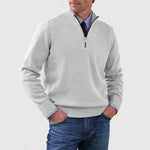 Howard Sweater
