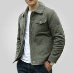 Alfred™ Jacket