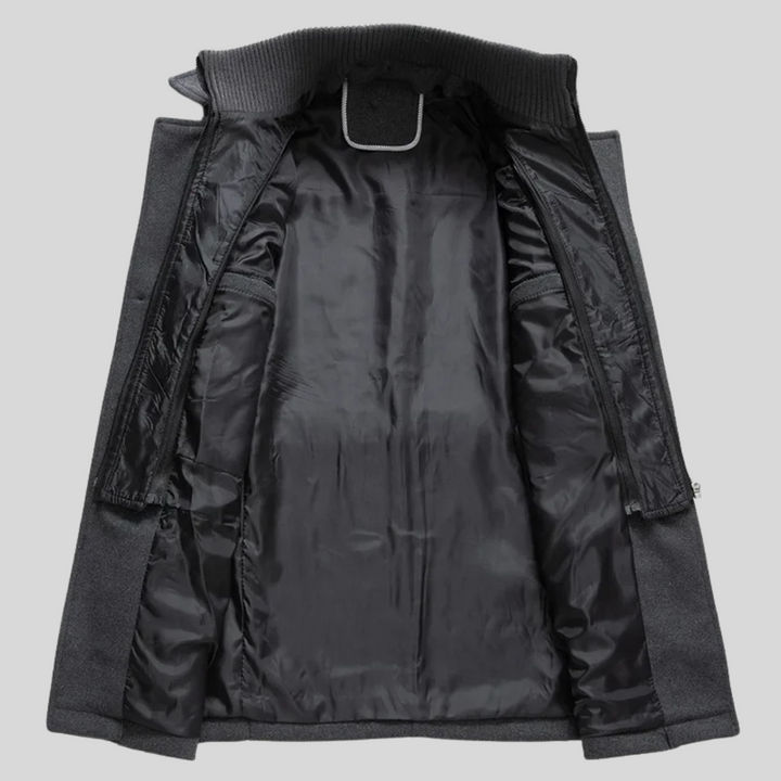 Bradford Coat