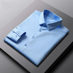 Noah™ | Classic Long Sleeve Shirt