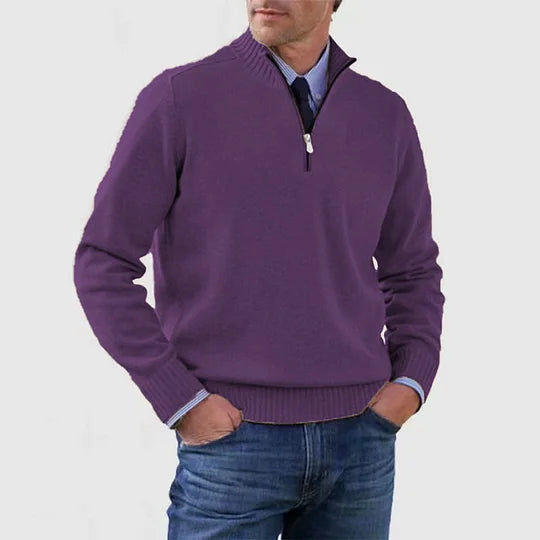 Howard Sweater