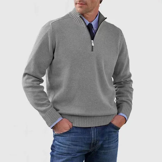 Howard Sweater