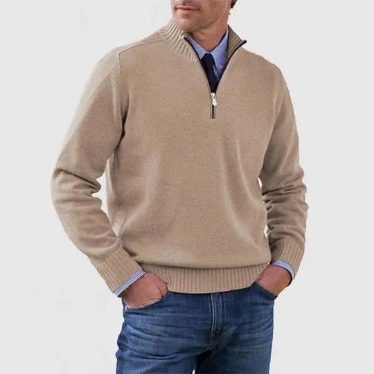 Howard Sweater