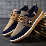 Julian Casual Sneakers