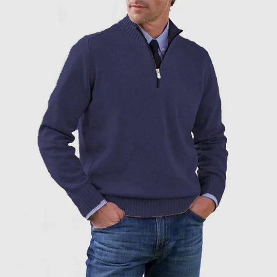 Howard Sweater