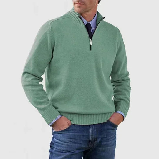 Howard Sweater