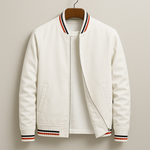 COLTON PARKER MENS CASUAL JACKET