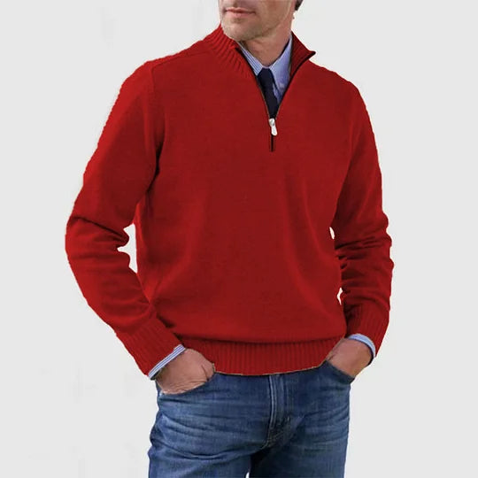 Howard Sweater