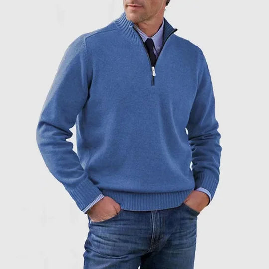 Howard Sweater