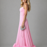 Violet & Grace™ | Chic Dress