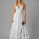 Violet & Grace™ | Elegante Dress
