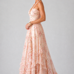 Violet & Grace™ | Elegant Dress