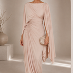 Meryl | Maxi Dress