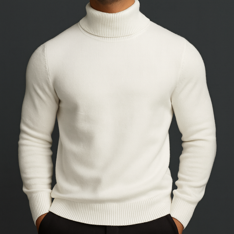 Men Sweaters & Knits