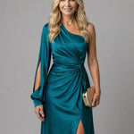 Violet & Grace™ | Beautiful Dress