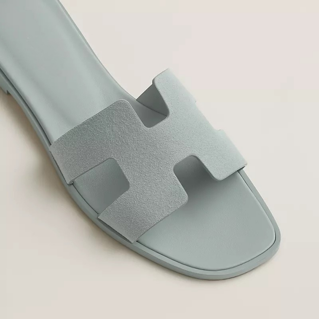 ARIS | ELEGANT SANDALS