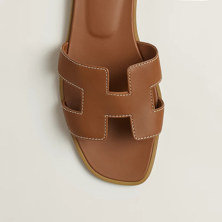 ARIS | ELEGANT SANDALS