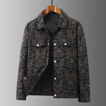 Dexler Jacket (Limited Edition)