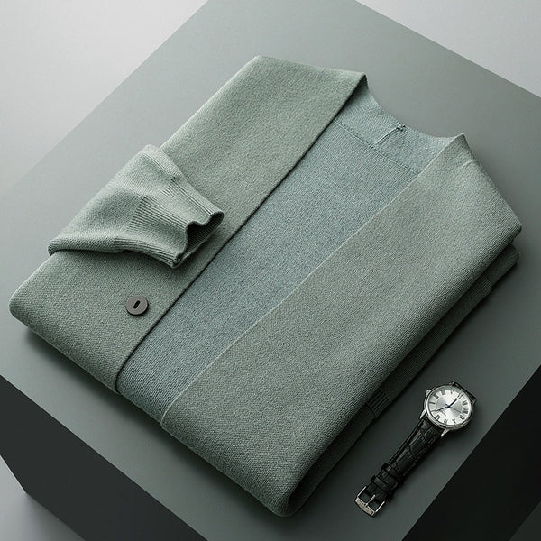 Giancarlo Mens Cardigan