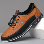 David | High Quality Oxford Shoes