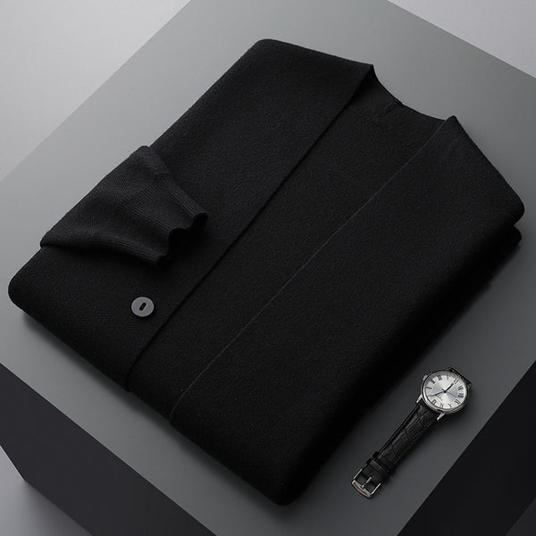 Giancarlo Mens Cardigan