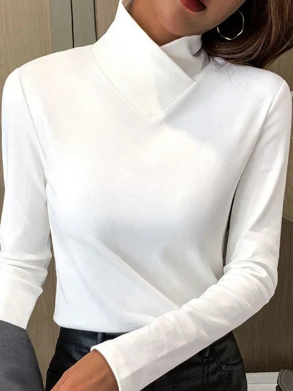 Sweaters & Knits