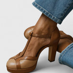 Seliora™ | Sophisticated Heels