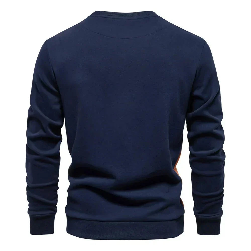 Wendelin | Timeless Style & Maximum Comfort