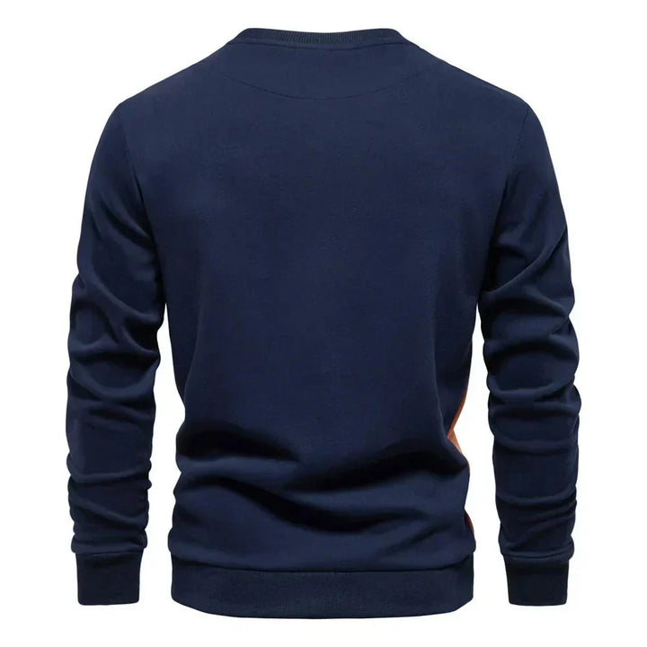 Wendelin | Timeless Style & Maximum Comfort
