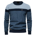Norwin | Robust style meets ultimate comfort