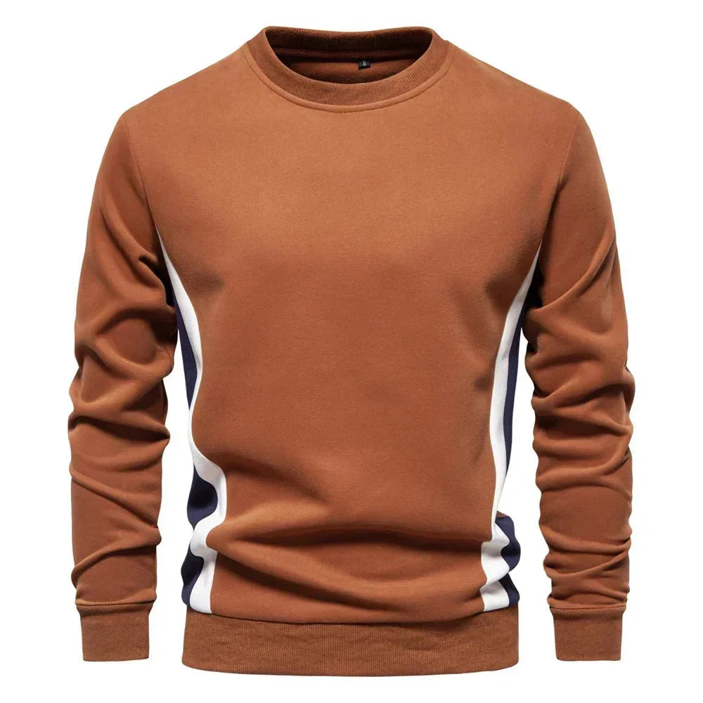 Wendelin | Timeless Style & Maximum Comfort