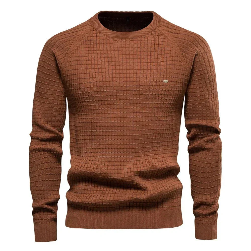 Sieghart | Stylish Sophistication for Every Occasion