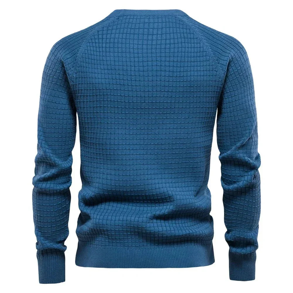 Sieghart | Stylish Sophistication for Every Occasion