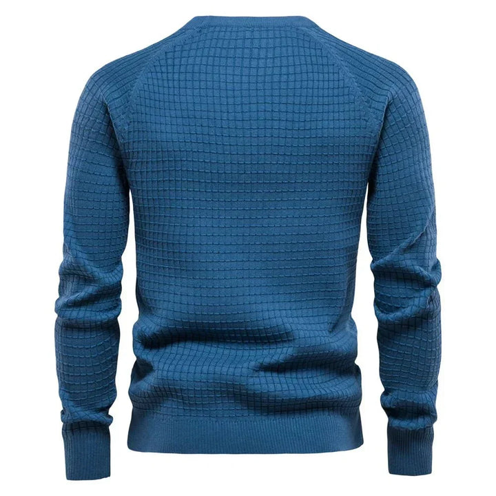 Sieghart | Stylish Sophistication for Every Occasion