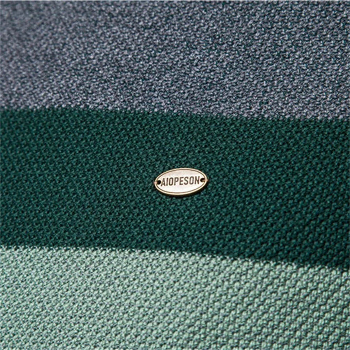 Norwin | Robust style meets ultimate comfort