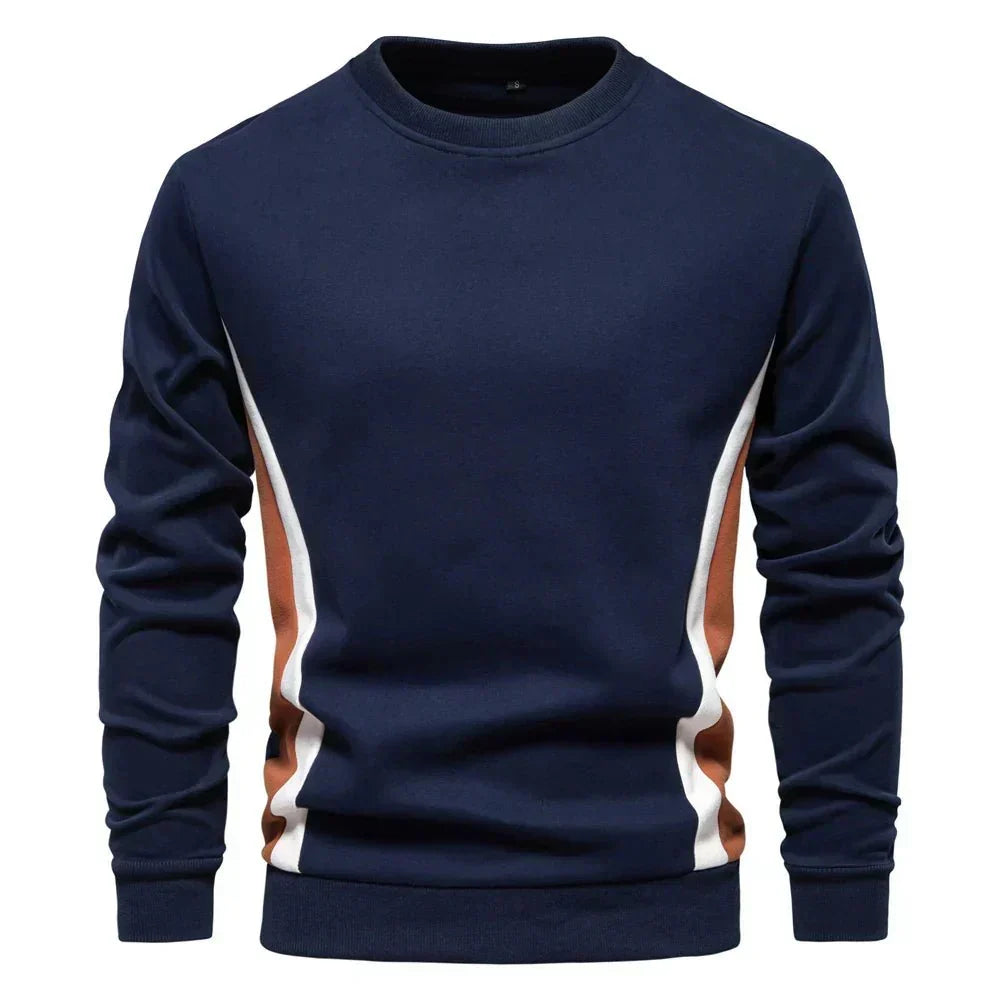 Wendelin | Timeless Style & Maximum Comfort