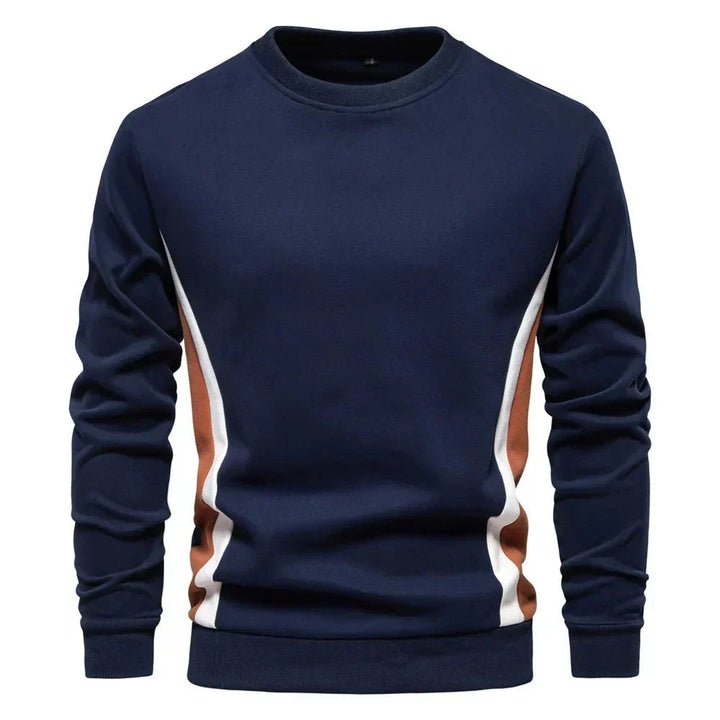 Wendelin | Timeless Style & Maximum Comfort