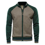 Toralf | Casual Elegance & Maximum Comfort