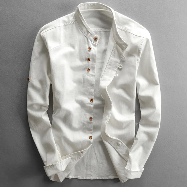 KATANA JAPANESE STYLE SHIRT
