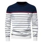 Rupprecht | Robust Men's Sweater