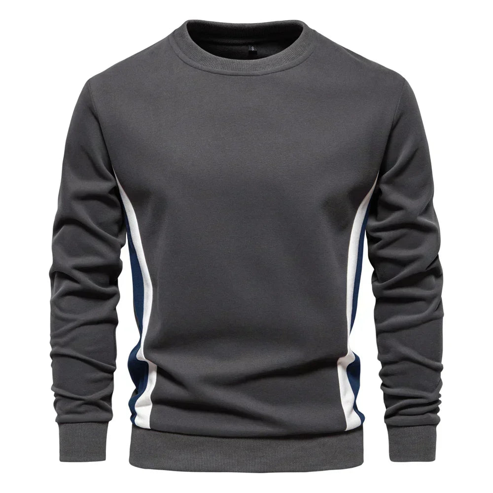 Wendelin | Timeless Style & Maximum Comfort
